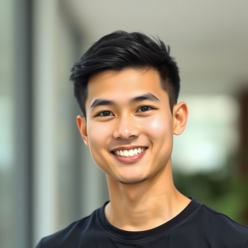 สมชาย วงศ์วิริยะ